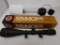 Simmons Whitetail Classic Rifle Scope