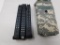 Glock 9mm magazines NO COLORADO SALES