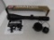 Simmons Whitetail Classic Rifle Scope