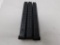 Glock 9mm magazines NO COLORADO SALES