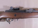 Federal Ordnance - M14 SA