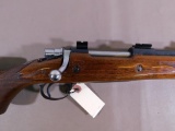 Browning - FN High Power Safari