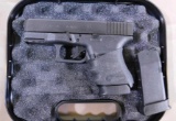 Glock - 30