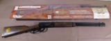 Daisy Model 1884 Limited edition bb rifle