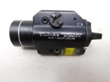 Streamlight TLR-2s Light and laser