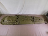 Midway Tactical Drag bag rifle case