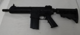 Umarex bb rifle