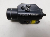 Streamlight TLR-2s Light and laser