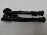 Harris 1A2 Ultralight bipod