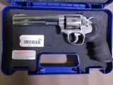 Smith & Wesson - 617
