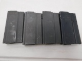 M14 or M1 A magazines NO COLORADO SALES