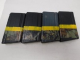 FN FAL magazines NO COLORADO SALES