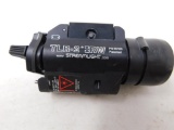 Streamlight TLR-2 IRW Laser light