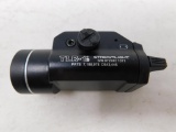 Streamlight TLR-1s tactical light