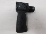 Sig Sauer STL-300J for grip light laser combo