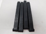 Glock 9mm magazines NO COLORADO SALES