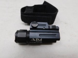 AIM Sports tactical light