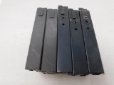 M14 or M1 A magazines NO COLORADO SALES