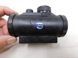 BSA RD4SB red dot sight