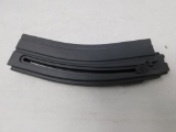 Colt M4 22 LR magazine NO COLORADO SALES