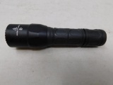 Surefire flashlight