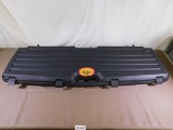 Gun Guard Oversize gun case