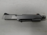 Kimber Stainless II slide and barrel