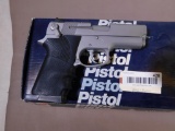 Smith & Wesson - 4516