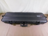 Plano Tactical All Weather Gun case