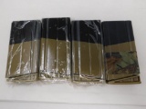 FN SCAR 17S magazines NO COLORADO SALES