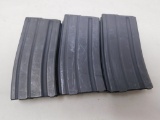 Stoner AR-15 magazines NO COLORADO SALES