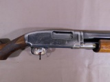 Winchester - 12 Standard Trap