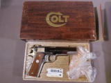 Colt - Government model Series 70