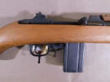 Auto Ordnance - M1 Carbine