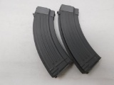 AK 47 magazines NO COLORADO SALES