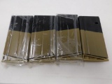 FN SCAR 17S magazines NO COLORADO SALES