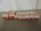 GE tube assortment.