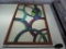 Beautiful 17x27