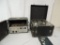 AMPEX