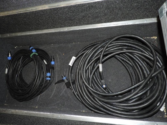 cables