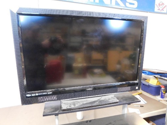 Vizeo flat screen Television