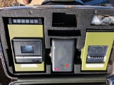 General Radio