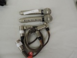 AKG