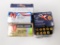 380 ACP ammunition