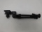 Versa Pod bipod
