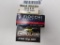 40 S&W ammunition