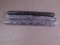 M14 or M1 A handguards