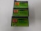 Hornady 45 ACP ammunition