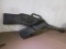 Kolpin ATV Gun case