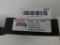 Norma 338 Winchester Magnum ammunition